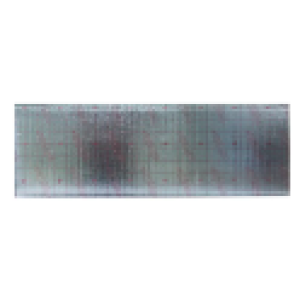 Thermo™ 16048