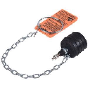 Cherne® 270024