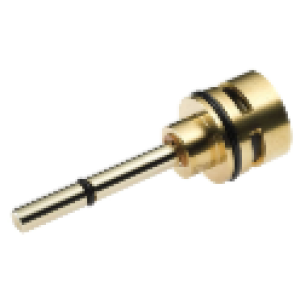 Delta® RP51919
