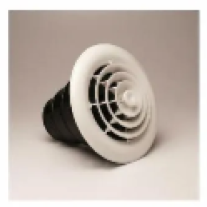 RectorSeal® 81901