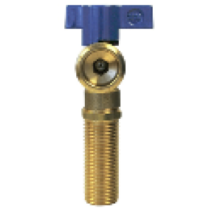 Oatey&reg; 38871