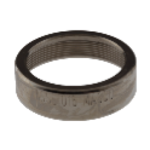 Delta® RP22734
