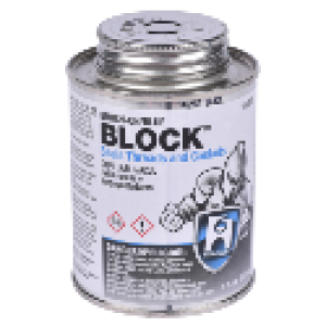 Hercules® 15711