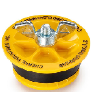 Cherne® 270237