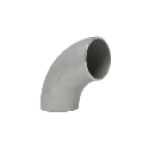 Approved Vendor