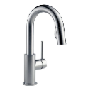 Delta® 9959-AR-DST