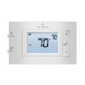 White-Rodgers™ 1F83H-21PR