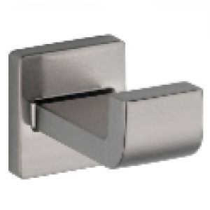 Delta® 77535-SS