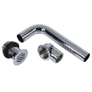 Dearborn® 760W-1