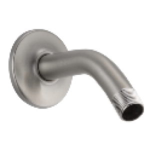 Delta&reg; U4993-SS