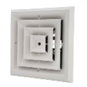 RectorSeal® 81904