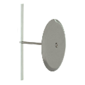 Sioux Chief 870-B4