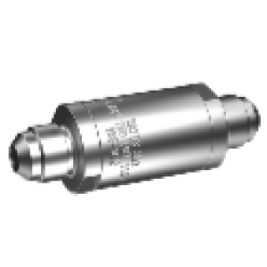 WATTS® 0061655
