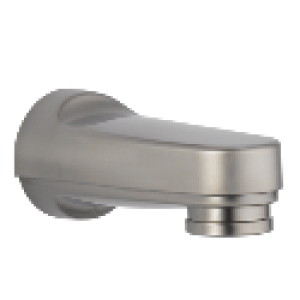 Delta® RP17453SS