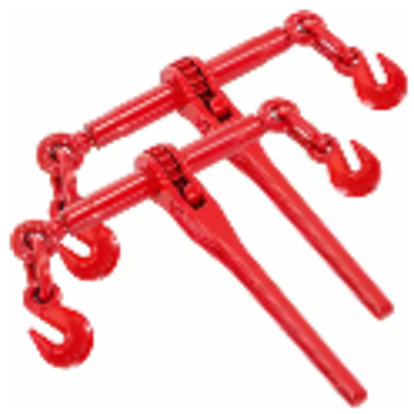 Reznor&reg; RZ270725