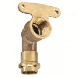 ProPress® 79205