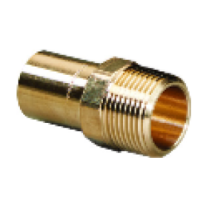 ProPress® 79420