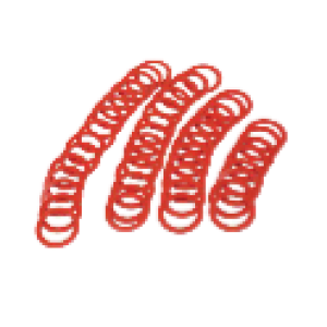 Sloan® 5301139