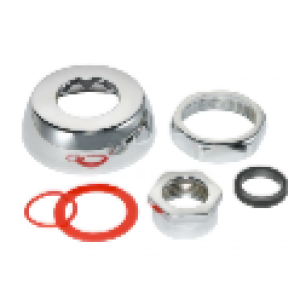Sloan® R1008A