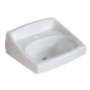 American Standard 579146