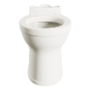 American Standard 3195B.101.222