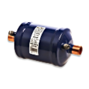 White Rodgers SSK-165SV