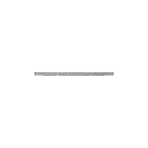 Sioux Chief 520-E16