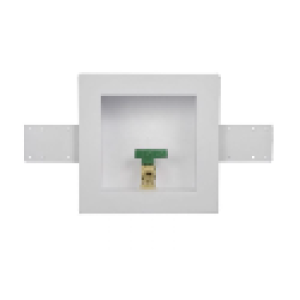 Oatey® 39148