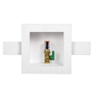 Oatey® 39152