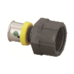 ManaBloc® 49234