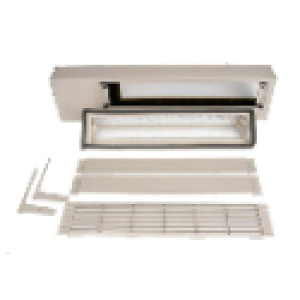 Amana MDK01E