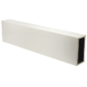 Amana EDK02B