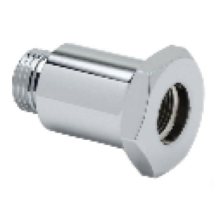 T&S 000821-40