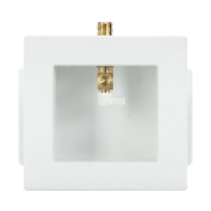 IPS® FRIB12ABS