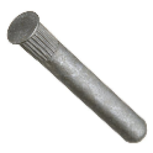 RIDGID® 32107