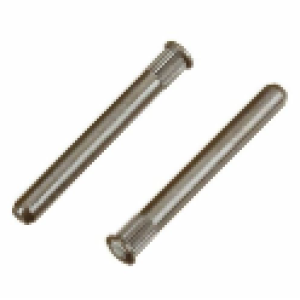 RIDGID® 32112