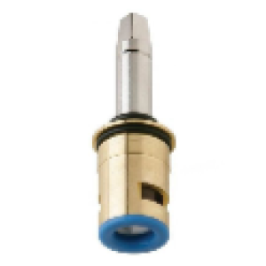 Chicago Faucet&reg; 377-XKRHJKABNF