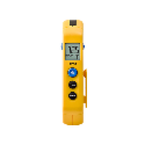 Fieldpiece SPK2