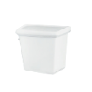 Gerber® HE-28-530