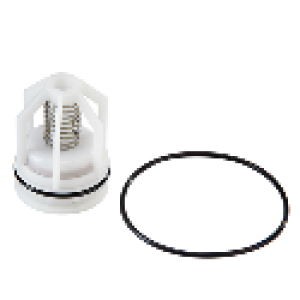 WATTS® 0887001