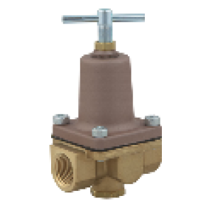 WATTS® 0009818