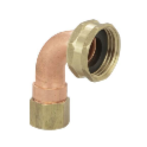 Viega 46743