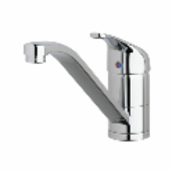 Chicago Faucet&reg; 430-ABCP