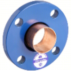Streamline® W 02746NL