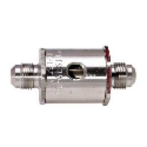 WATTS® 0061913