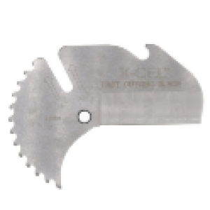 RIDGID® 27858