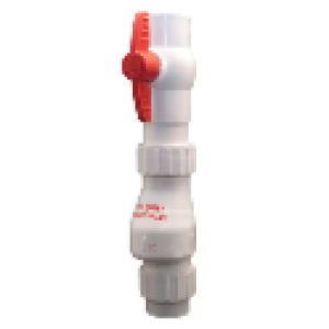 Zoeller&reg; 30-0046