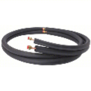 Approved Vendor 004K0500L