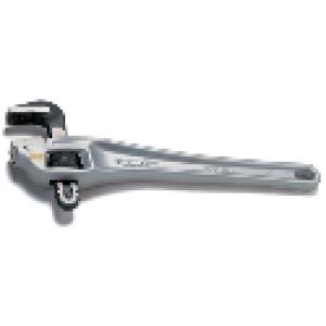 RIDGID® 31120