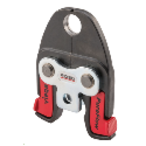 RIDGID® 22688